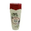 Old Spice Body Wash Cooling With Mint 16 Oz For Men Shower Gel Soap NEW - Suthern Picker