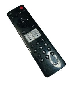 Vizio VR2 TV Remote Control for VP322HDTV10A VECO320L VP422 VL370M VO420E VL260M - Suthern Picker