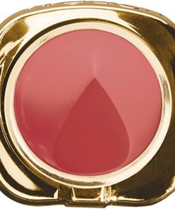 L'Oreal Paris Cosmetics Colour 986 Riche Nude Lipstick Risque Roses 0.13 Oz - Suthern Picker