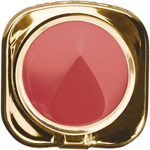 L'Oreal Paris Cosmetics Colour 986 Riche Nude Lipstick Risque Roses 0.13 Oz - Suthern Picker