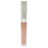 COVERGIRL Melting Pout Vinyl Vow Liquid Lipstick #200 Nudist's Dream 0.11 Ounce - Suthern Picker