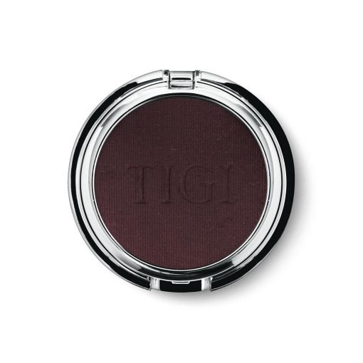 TIGI Cosmetics High Density Single Eyeshadow Champagne 0.13 Ounce - Suthern Picker