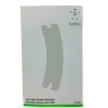 Belkin Apple iPhone 7 Anti Glare Screen Protector Protection 4.7 Inch NEW - Suthern Picker
