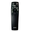 Epson GENUINE OEM 60049350 Projector Remote Control Tested Works NO BACK - Suthern Picker