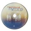 Inspirational Hymns To God Be The Glory CD 2003 - Suthern Picker