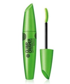 CoverGirl Clump Crusher Extensions Lashblast Mascara Very Black #840 0.44 oz - Suthern Picker