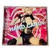 Hard Candy by Madonna CD April 2008 Warner Brothers - Suthern Picker