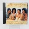 Waiting to Exhale by Original Soundtrack CD November 1995 Arista Whitney Houston - Suthern Picker