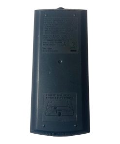 Genuine SONY RMT-D191 Remote Control For Sony Portable DVD Player - Suthern Picker