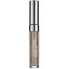 Maybelline Color Tattoo Eye Chrome Eyeshadow Fool's Gold 530 - Suthern Picker