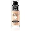Revlon Color Stay Liquid Makeup for Combination/Oily Skin Nude 200 SPF15 - Suthern Picker