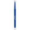 CoverGirl Perfect Point Plus Eyeliner Pencil Bold Cobalt #221 Medium Bright Blue - Suthern Picker