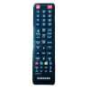 Samsung AA59-00714A Display Remote Control For Samsung TV Tested Works - Suthern Picker