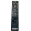 Sony RMT-V501 Video DVD Combo Remote Control Tested Works NO BACK - Suthern Picker