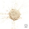 COVERGIRL TruBlend Loose Mineral Powder Fair 100 1 Count - Suthern Picker