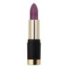 Milani Bold Color Statement Matte Lipstick #23 I Am Victorious 0.13 Oz - Suthern Picker
