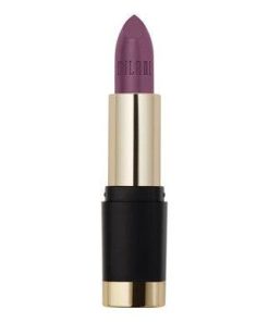 Milani Bold Color Statement Matte Lipstick #23 I Am Victorious 0.13 Oz - Suthern Picker