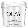 Olay Charcoal Detoxifying Body Mask 0.35 oz - Suthern Picker