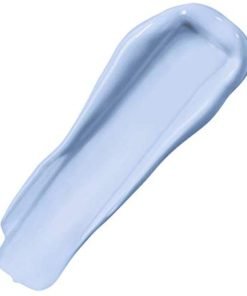 NY Cosmetics Color Correcting Liquid Primer Blue CCLP05 - Suthern Picker