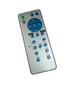 Hitachi HL01441 Projector Remote Control for CPS220 CPS225 CPX270 CPX275 CPS310 - Suthern Picker
