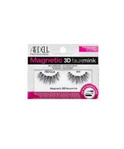 Ardell Magnetic 3D Faux Mink #858 Eyelashes - Suthern Picker