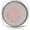 L'Oreal Paris Infallible 24HR Eye Shadow 756 Always Pearly Pink 0.12 Ounce - Suthern Picker