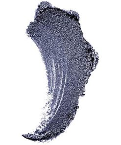 Maybelline New York Color Tattoo Eye Chrome Eyeshadow Bold Sapphire 560 - Suthern Picker