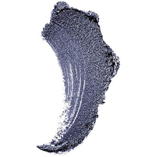 Maybelline New York Color Tattoo Eye Chrome Eyeshadow Bold Sapphire 560 - Suthern Picker