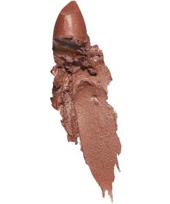 Maybelline New York Color Sensational Matte Metallic Lipstick Copper Spark #958 - Suthern Picker