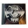 Lynyrd Skynyrd 1991 by Lynyrd Skynyrd CD 1991 - Suthern Picker