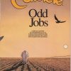 Concrete Odd Jobs Comic Book July 1990 Book 3 Paul Chadwick - Suthern Picker