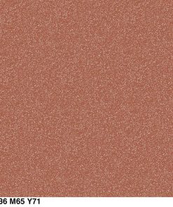 Covergirl Exhibitionist Liquid Glitter Eyeshadow #2 At First Blush 0.13 Fl Oz - Suthern Picker