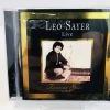 Leo Sayer Live Forever Gold Music CD 2003 FGD58282 - Suthern Picker