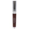 COVERGIRL Melting Pout Vinyl Vow Own It #250 0.11 Ounce - Suthern Picker