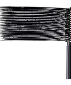 L'Oreal Paris Air Volume Mega Mascara Mega Vol Washable Black Brown 0.3 Oz - Suthern Picker