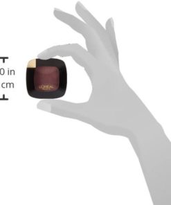 L'Oréal Paris Colour Riche Monos Eyeshadow 208 Violet Beaute 0.12 oz. - Suthern Picker