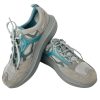 Kybun KyBoot Women’s Uster Cyan Shoes Size 1170360 E Made In Italy Swiss Tech - Suthern Picker
