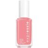 Essie Expressie Quick-Dry Vegan Nail Polish #210 Throw It On - Suthern Picker