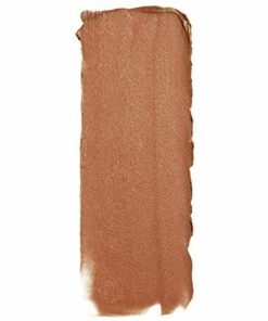L'Oreal Infallible Pro Matte Les Chocolats Scent Liquid Lipstick Sweet Tooth 844 - Suthern Picker