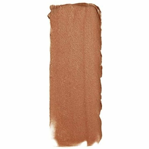 L'Oreal Infallible Pro Matte Les Chocolats Scent Liquid Lipstick Sweet Tooth 844 - Suthern Picker