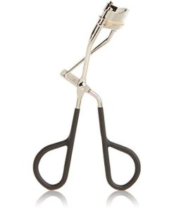 COVERGIRL Makeup Masters Eyelash Curler - Suthern Picker