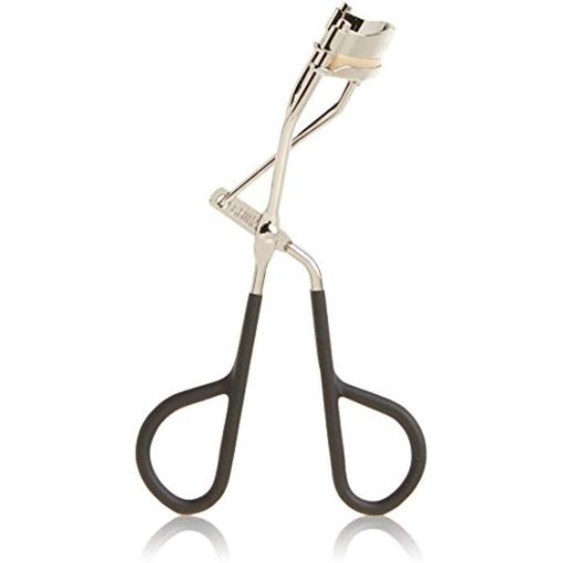 COVERGIRL Makeup Masters Eyelash Curler - Suthern Picker