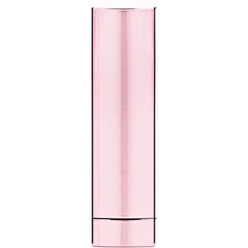 Maybellin Color Sensational Shine Compulsion Lipstick Makeup, Pink Fetish 085 1 - Suthern Picker
