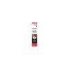 CoverGirl Outlast Extreme Wear Concealers Liquid Cappuccino #880 0.30 Fl Oz - Suthern Picker