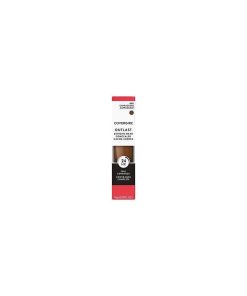 CoverGirl Outlast Extreme Wear Concealers Liquid Cappuccino #880 0.30 Fl Oz - Suthern Picker
