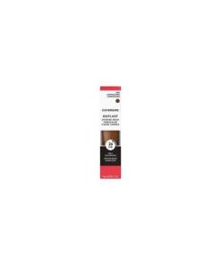 CoverGirl Outlast Extreme Wear Concealers Liquid Cappuccino #880 0.30 Fl Oz - Suthern Picker