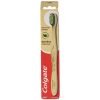 Colgate Colgate Bamboo Charcoal Toothbrush Soft - Suthern Picker