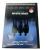 Mystic River DVD 2004 Full-Screen Sean Penn Tim Robbins Kevin Bacon - Suthern Picker