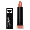 COVERGIRL Exhibitionist Cream Lipstick Peach High #490 - Suthern Picker