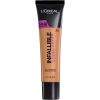 L'Oréal Paris Infallible Total Cover Foundation #311 Creme Cafe 1 fl. oz. - Suthern Picker